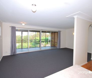 BRISBANE WATER VIEWS! - Photo 1