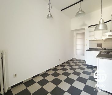 Pronájem bytu 1+1 43 m² - Photo 3