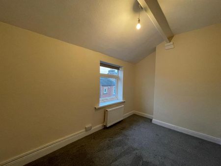 2 bedroom house to rent - Photo 2