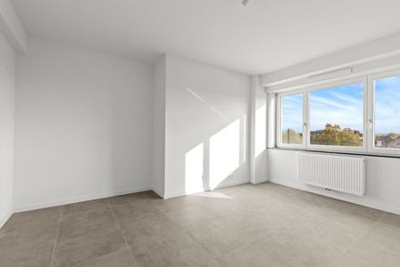 Appartement te huur in Ronse - Photo 2