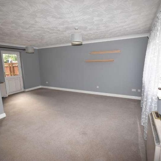 Allen Close, Billingborough, NG34 - Photo 1