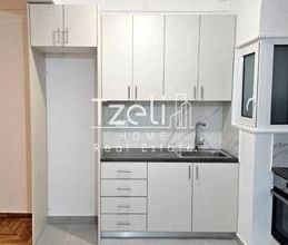 Διαμέρισμα για ενοικίαση - Καλλιθέα, - Photo 4