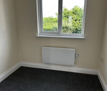 3 bedroom house to rent - Photo 6