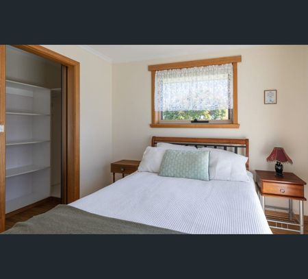 3/12 Heathcote Street, Ulverstone, Tas 7315 - Photo 3