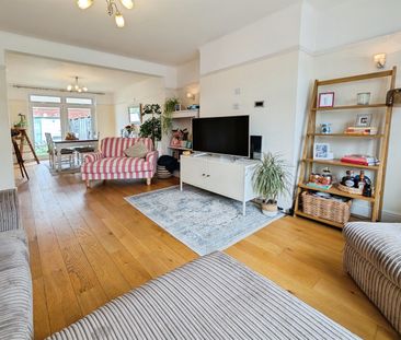 Stanton Road, SO15 - Photo 2