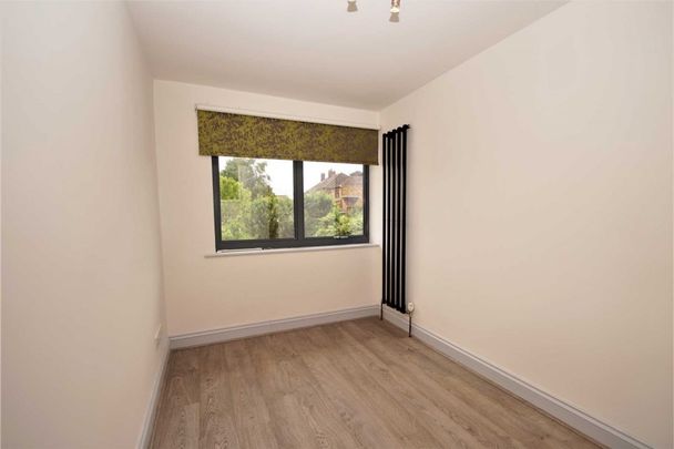 3 bed House for rent - Photo 1