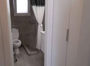 Διαμέρισμα για ενοικίαση - Πειραϊκή - Χατζηκυριάκειο, - Photo 4