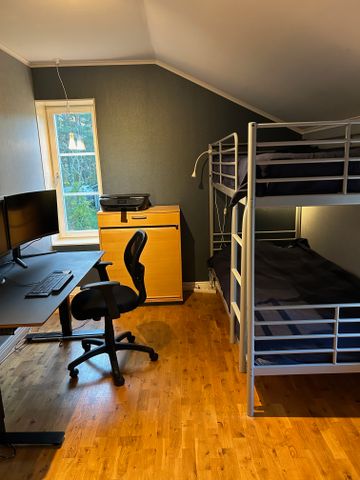 Skravelsjövägen, Röbäck - Photo 3