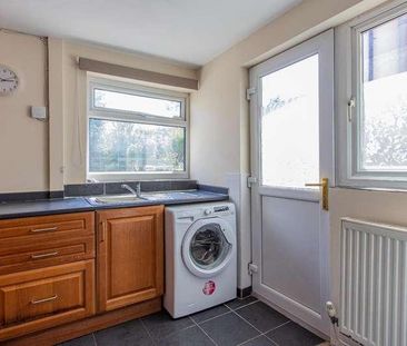 Hirwain Street, Cathays, CF24 - Photo 3