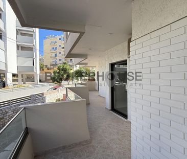 Διαμέρισμα 106 τ.μ. προς ενοικίαση - Photo 5