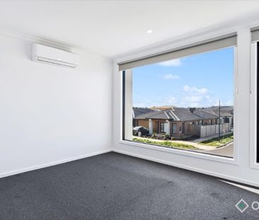 Modern 3-Bedroom Home in Bonnie Brook. - Photo 5