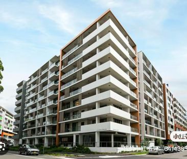 Wolli Creek - Photo 2