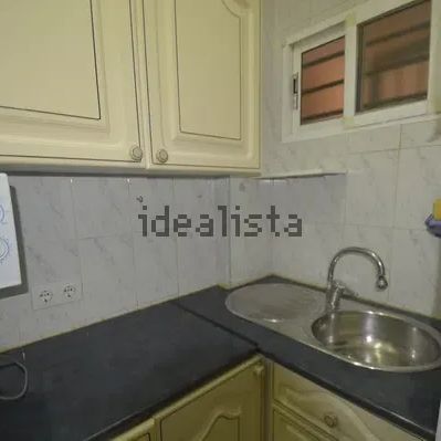 Alquiler de estudio en Avenida Gamonal, 8 - Photo 1