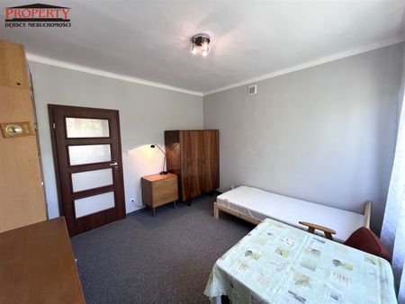 Łódź, Bałuty, Doły, Boya-Żeleńskiego - Zdjęcie 3