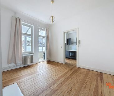 Appartement te huur - Foto 3