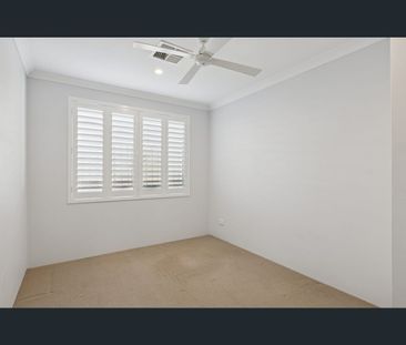 113 Woodvale Drive, Woodvale, WA 6026 - Photo 4