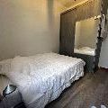 INTRA-MUROS - Dans une copropriété sécurisée, un appartement T2 meublé en location de 31,98m² h... - Photo 1