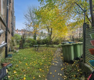 Strathyre Street - Photo 2