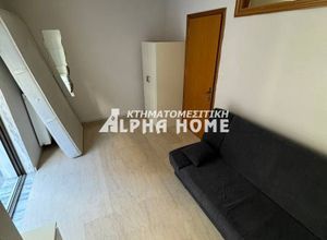 Studio/Γκαρσονιέρα για ενοικίαση - Χαριλάου - Photo 2