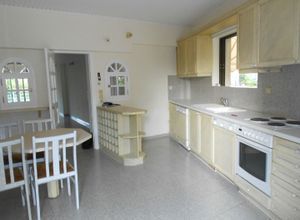 Διαμέρισμα για ενοικίαση - Κηφισιά - Photo 3