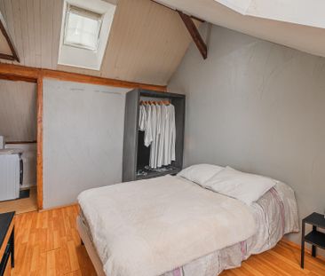 Location Appartement 2 pièces 31m² GRENOBLE 38000 - Photo 3