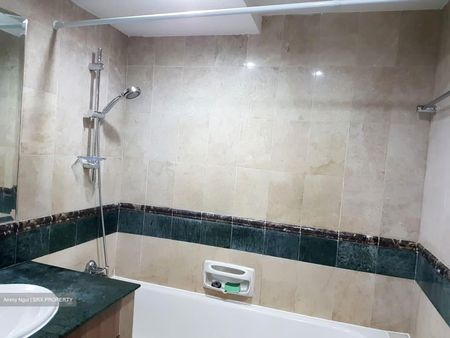 Maysprings (D23), Apartment - For Rent - Photo 5