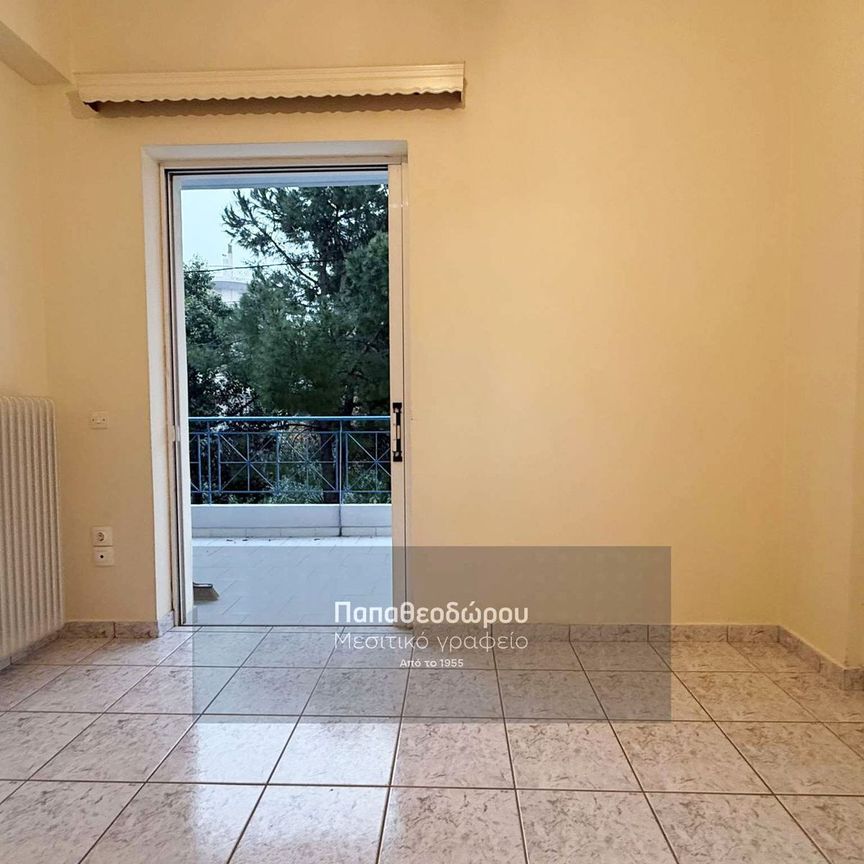 Διαμέρισμα για ενοικίαση Μέσα Αγυιά - Παναχαϊκή (Πάτρα) - Photo 1