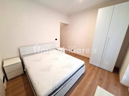 Bilocale via Statale 22, Cinzano, Santa Vittoria d'Alba - Photo 5