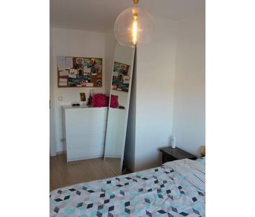 Appartement te huur - Foto 4