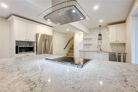 For Lease - 234 LACLIE Street Unit# 1, Orillia, Ontario - Photo 5