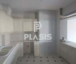 Διαμέρισμα για ενοικίαση - Σαρωνίδα, - Photo 4