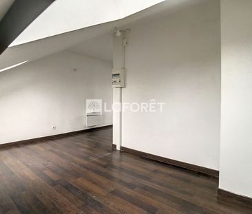 Apartment - Photo 4