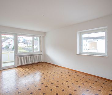 ***Zentral gelegene und helle Wohnung*** - Foto 2