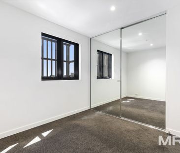 3101/245 City Road, Southbank - Photo 3