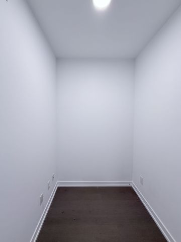 For Lease - 488 University Avenue Unit# 4712, Toronto, Ontario - Photo 4