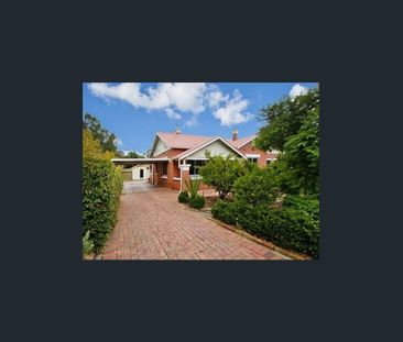 Avail now 3mths fixed then month to month - Photo 6