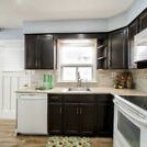 Nanwood Drive 75, L6W 1M1, Brampton - Photo 2