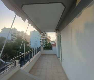 Διαμέρισμα για ενοικίαση Κουρέντι (Χαλκίδα) - Photo 6