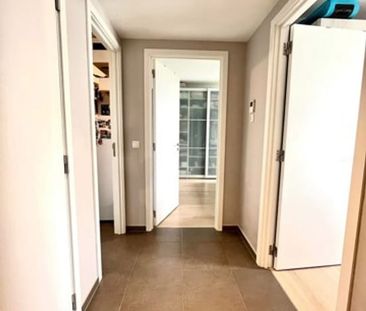 Appartement te huur - Photo 4