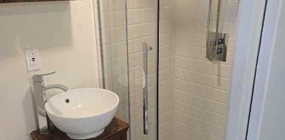 Chambre à louer - Photo 2