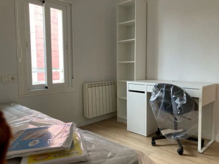 Piso de alquiler en Pasaje Algaba, 4, Casería de Montijo - Photo 5