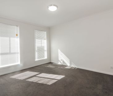 Modern Family Living with Space, Security & Style in Prime Location - Photo 3