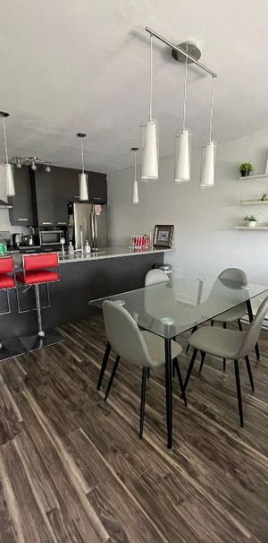 Condo 4 1/2 + Den | Occupation Immédiate - Photo 1