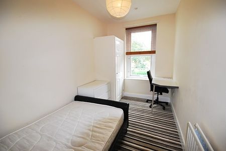 4 Bed - Meldon Terrace, Heaton - Photo 2
