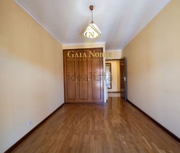 Apartamento em Sampaio-Alumiara-Verdinho, Canidelo - Photo 4