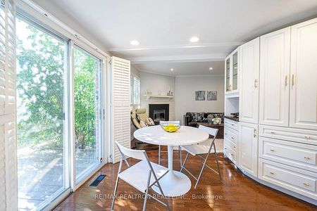 For Lease - 24 Beaumont Place, Vaughan, Ontario - Photo 5