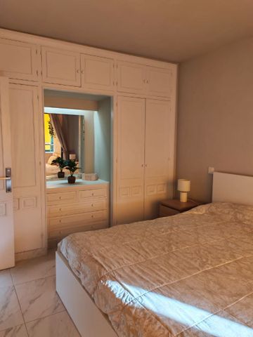 Piso de alquiler en Nueva Atalaya - Photo 5