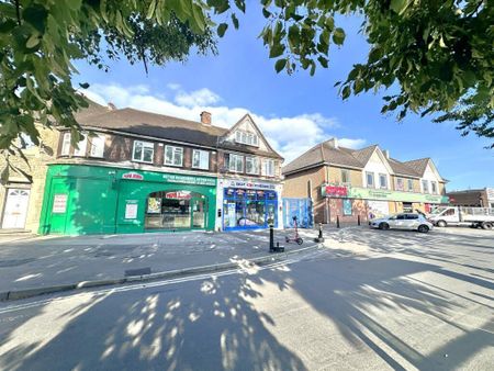 Rose Hill, Oxford - Photo 5