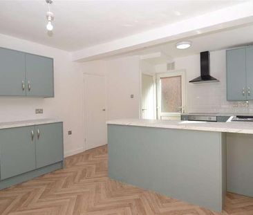 Dimsdale Road, Birmingham, West Midlands, B31 - Photo 4