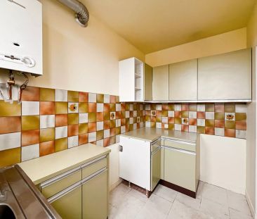 A louer appartement Dammarie Les Lys 3 pièces - Photo 6